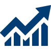https://scalcom.de/media/73/01/71/1758791780/2. Performance, die mitwchst.webp